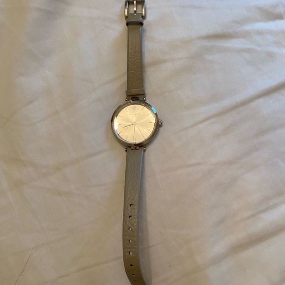 kate spade watch - Picture 2 of 7